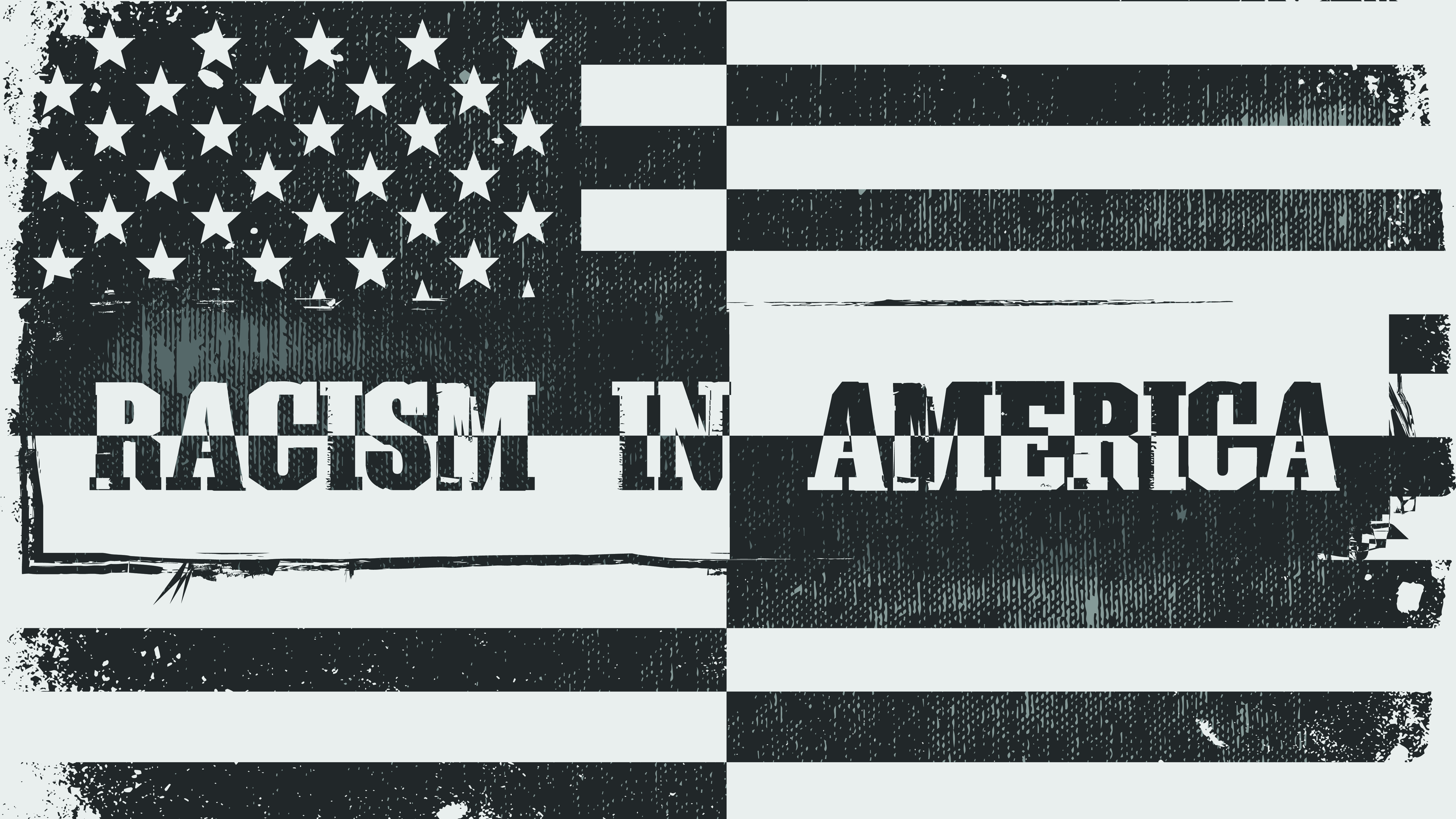 Racism in America